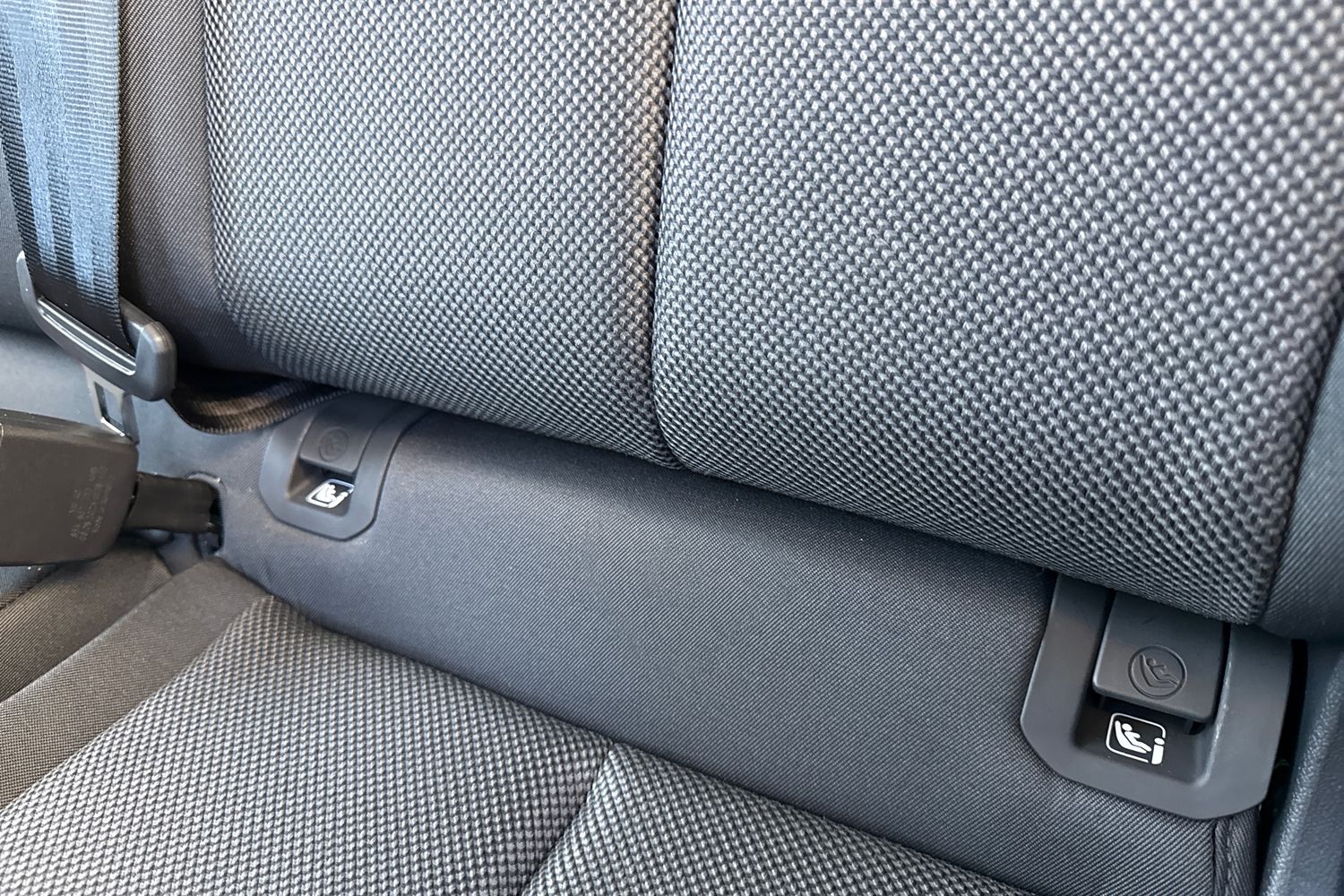 Used Audi Q3 2026 for sale - 77383312: Photo 31