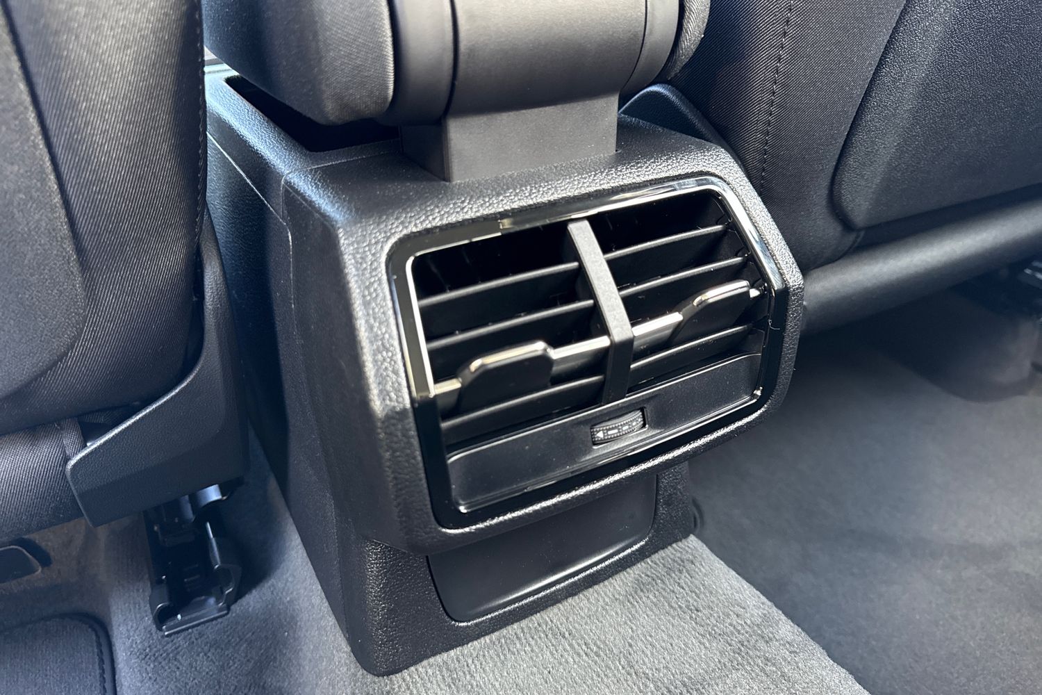 Used Audi Q3 2026 for sale - 77383312: Photo 36