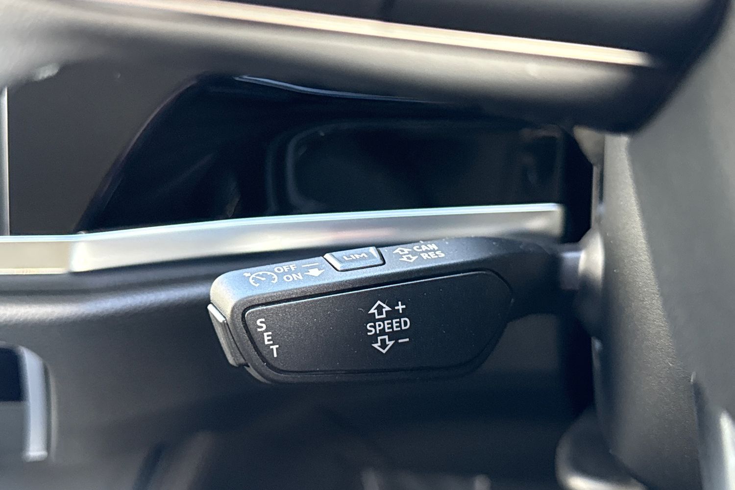 Used Audi Q3 2026 for sale - 77383312: Photo 38