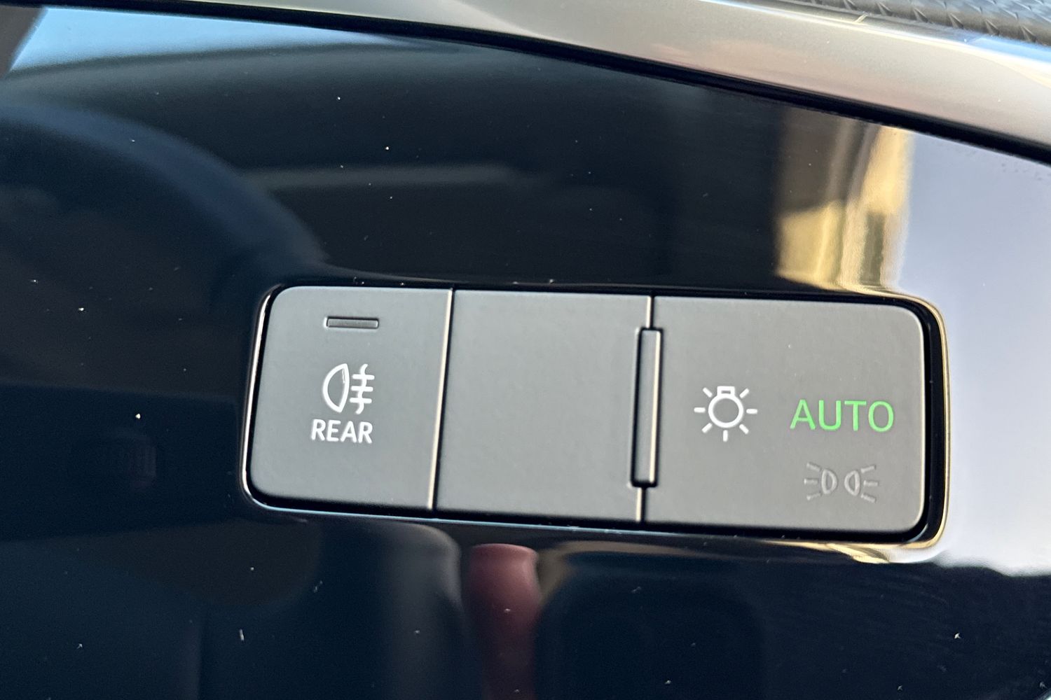 Used Audi Q3 2026 for sale - 77383312: Photo 39