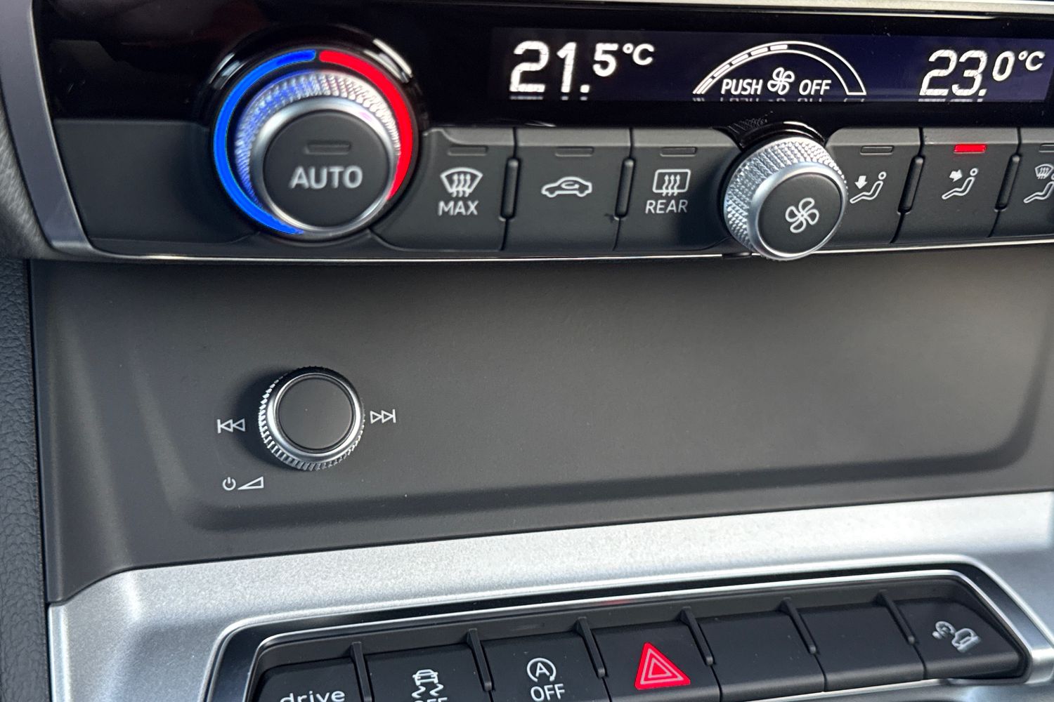 Used Audi Q3 2026 for sale - 77383312: Photo 40