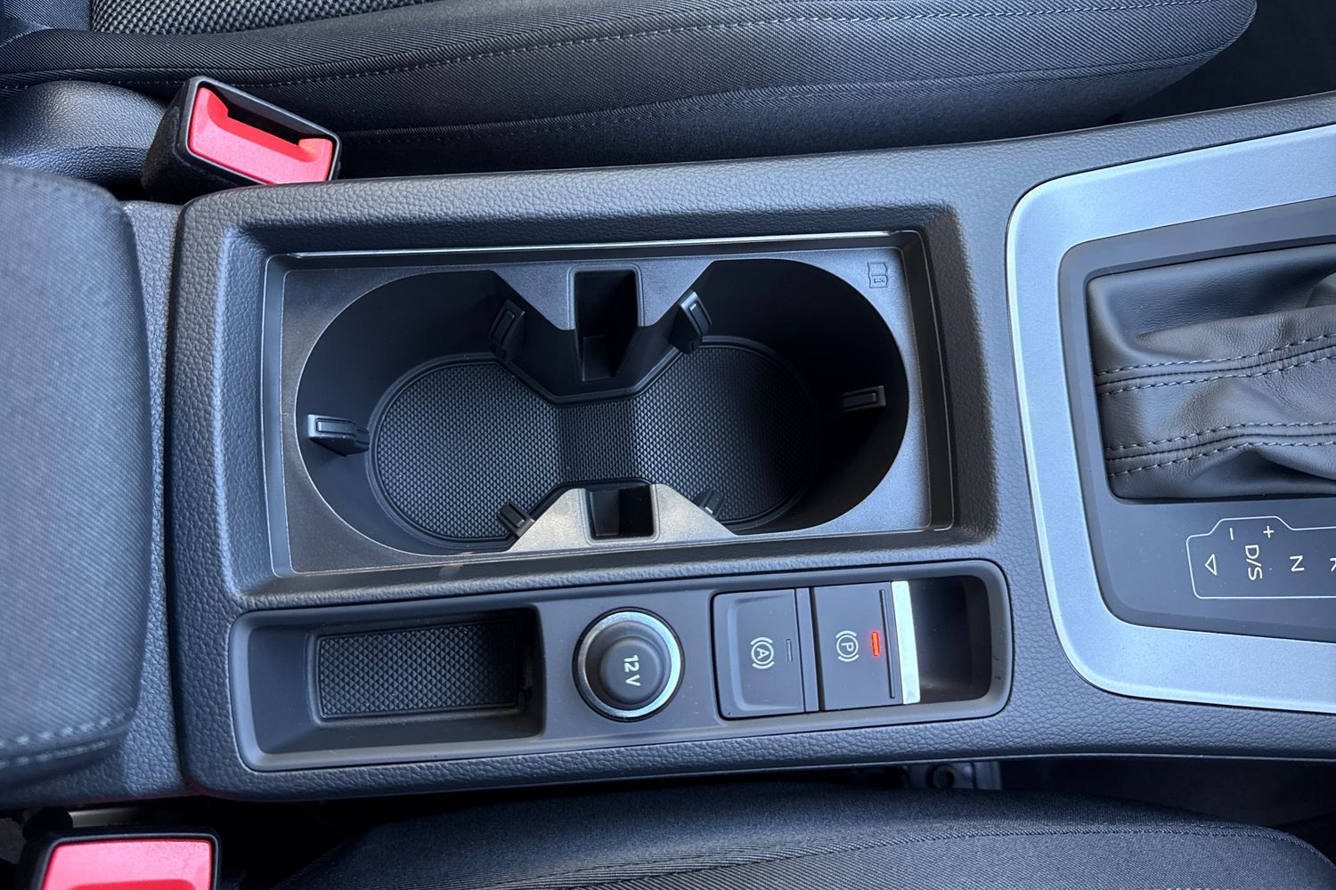 Used Audi Q3 2026 for sale - 77383312: Photo 41