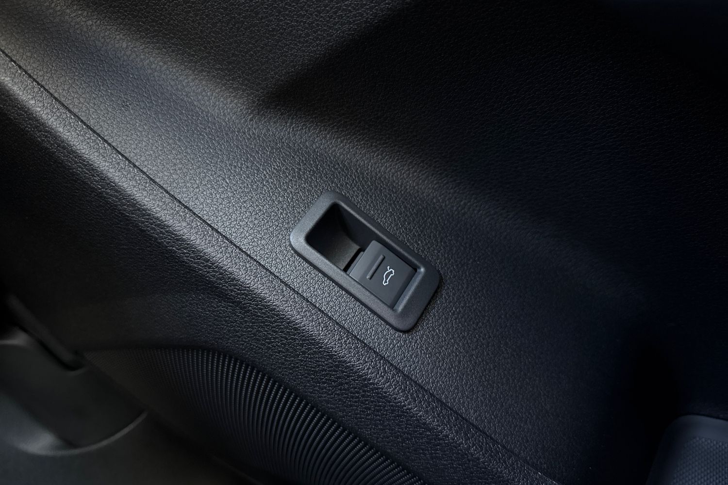 Used Audi Q3 2026 for sale - 77383312: Photo 44