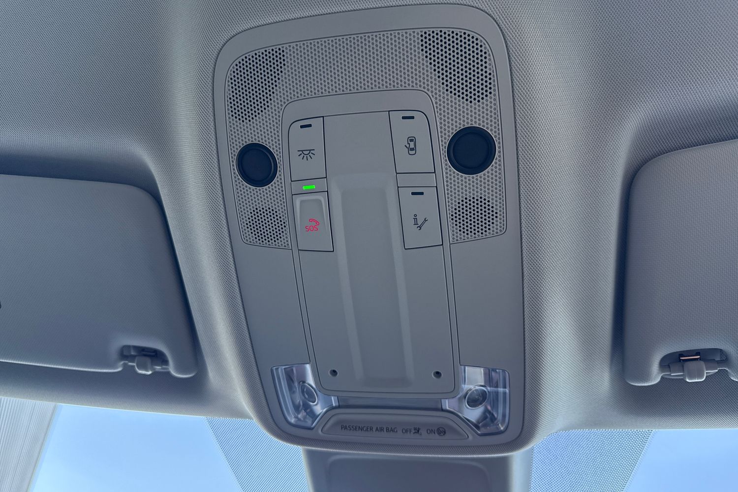 Used Audi Q3 2026 for sale - 77383312: Photo 45