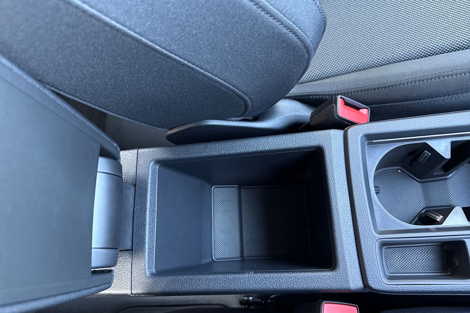 Used Audi Q3 2026 for sale - 77383312: Photo 46