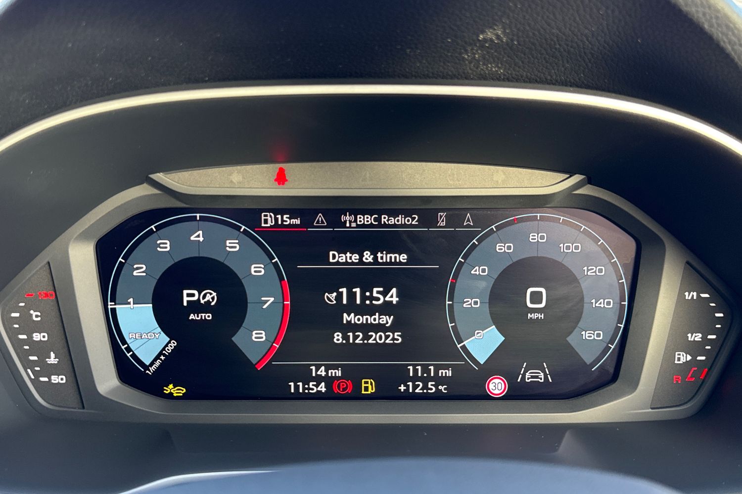 Used Audi Q3 2026 for sale - 77383312: Photo 51