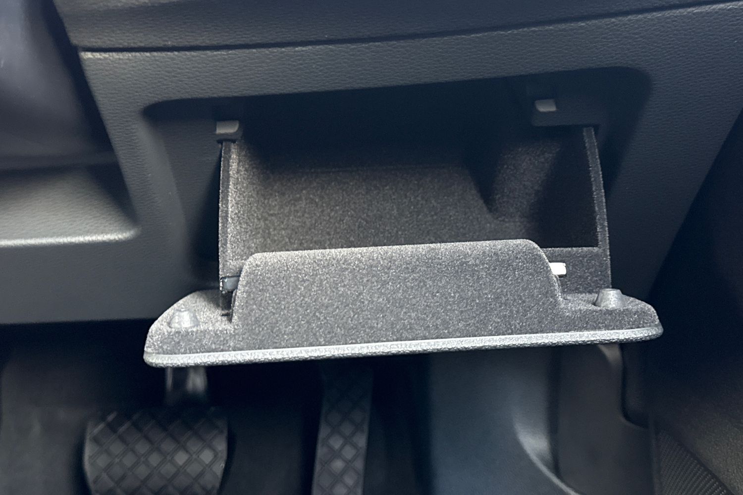 Used Audi Q3 2026 for sale - 77383312: Photo 52