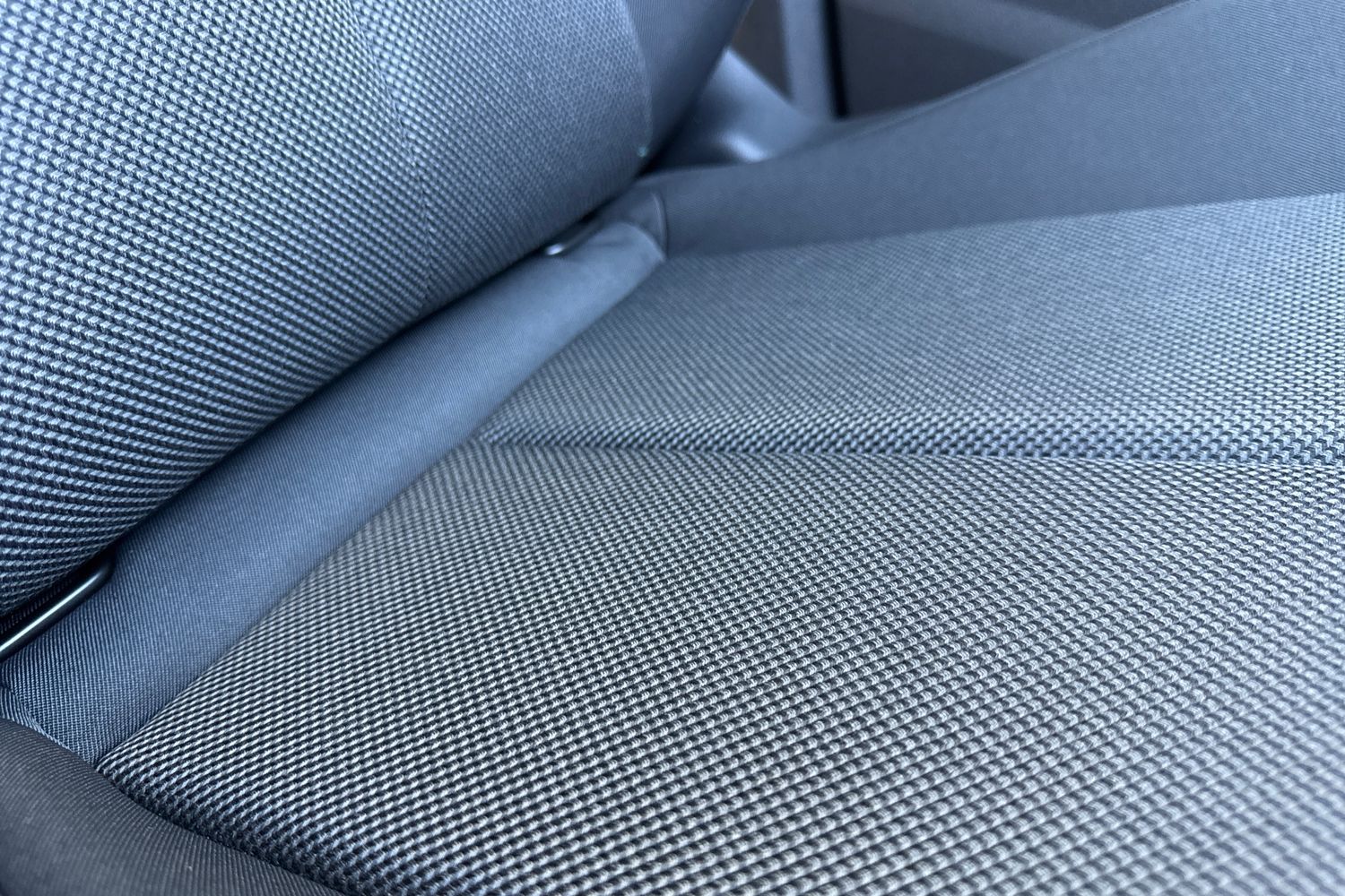 Used Audi Q3 2026 for sale - 77383312: Photo 56