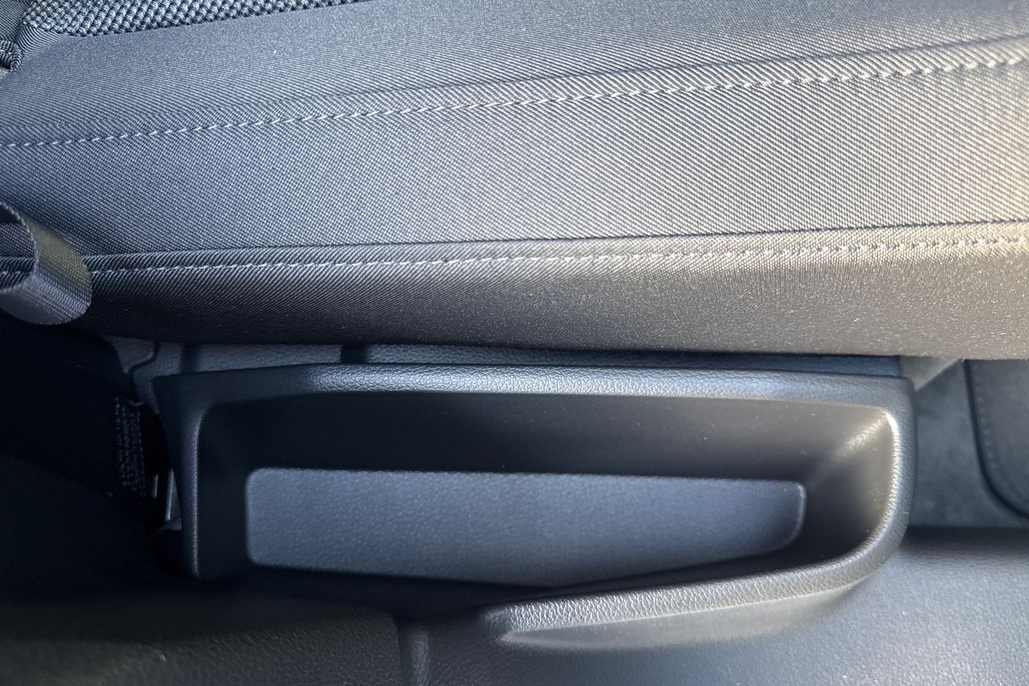 Used Audi Q3 2026 for sale - 77383312: Photo 60