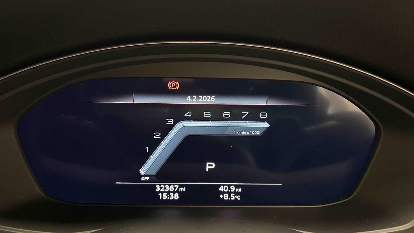 Used Audi A4 2024 for sale - 77834847: Photo 9