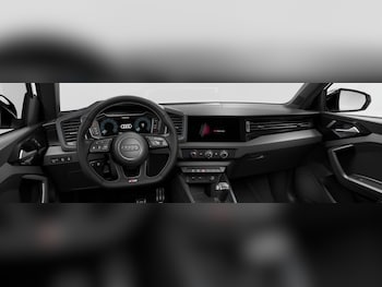 Used Audi A1 2026 for sale - 78484956: Photo