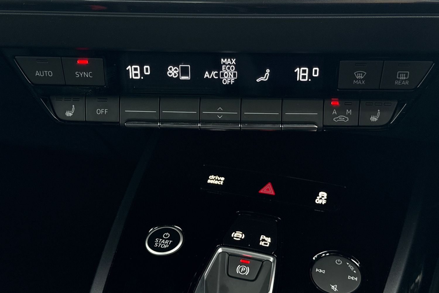 Used Audi Q4 e-tron 2024 for sale - 76197669: Photo 22