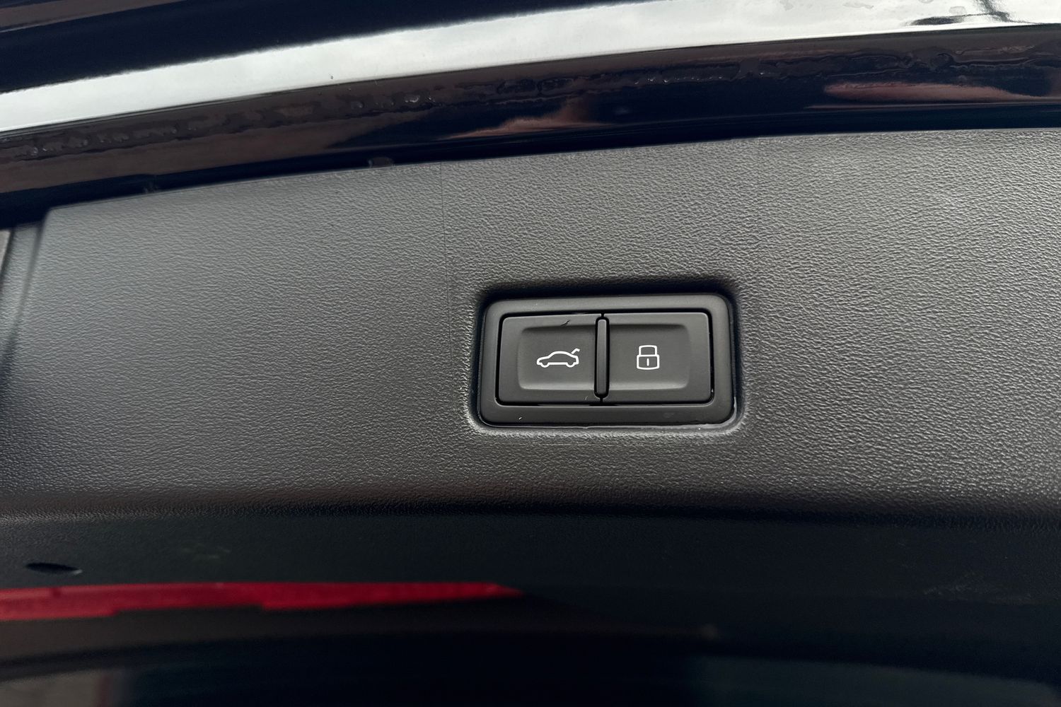 Used Audi Q4 e-tron 2024 for sale - 76197669: Photo 40