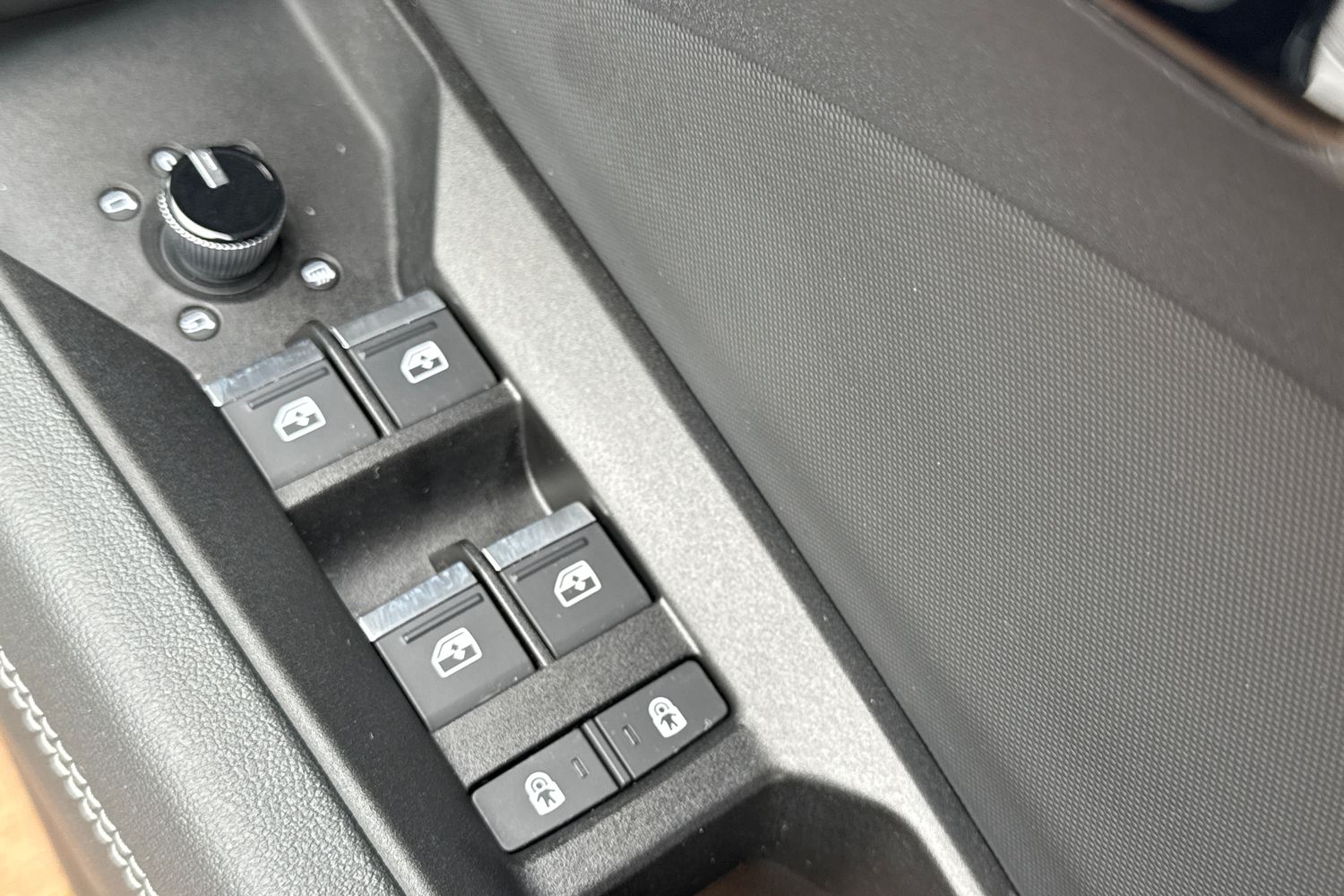 Used Audi Q4 e-tron 2024 for sale - 76197669: Photo 44