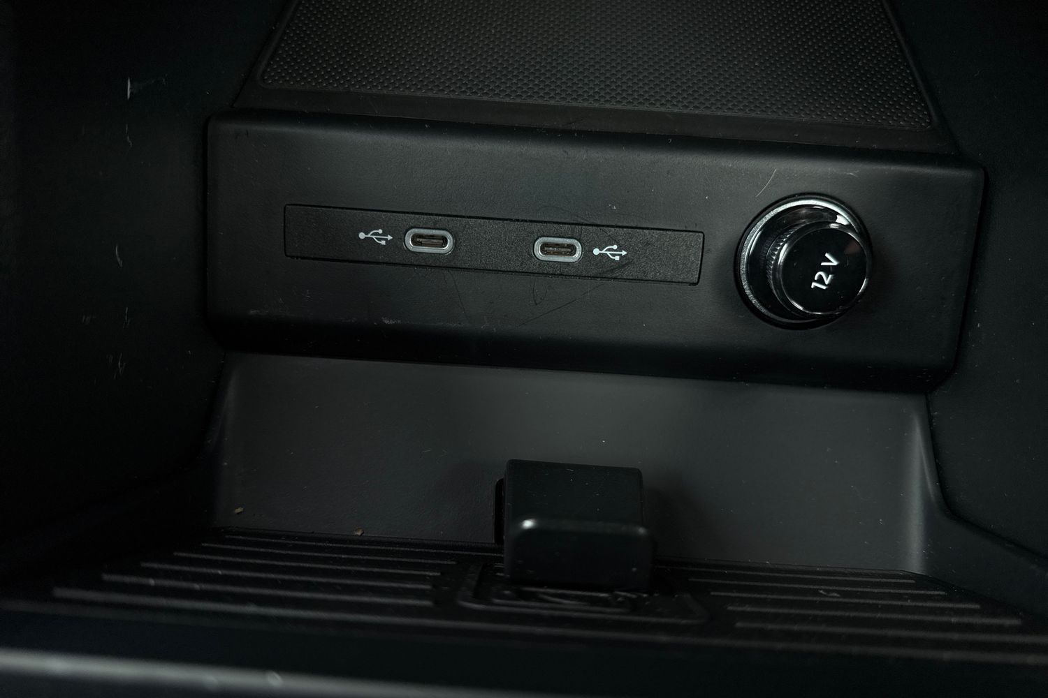 Used Audi Q4 e-tron 2024 for sale - 76197669: Photo 59