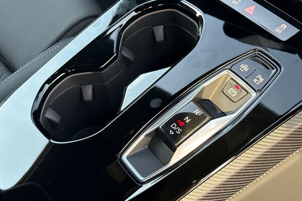 Used Audi A5 2025 for sale - 75785381: Photo 22
