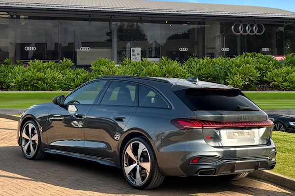 Used Audi A5 2025 for sale - 75785381: Photo 2