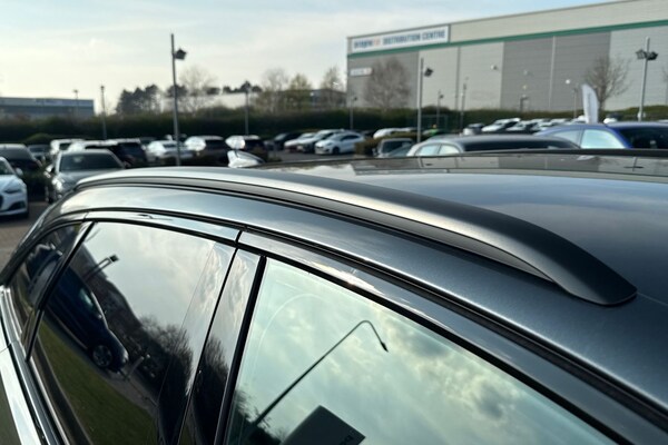 Used Audi A5 2025 for sale - 75785381: Photo 35