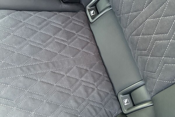 Used Audi A5 2025 for sale - 75785381: Photo 42