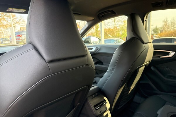 Used Audi A5 2025 for sale - 75785381: Photo 43