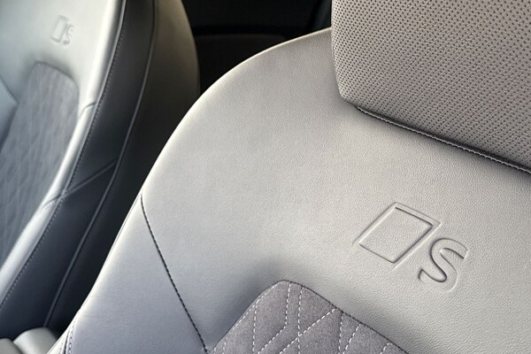 Used Audi A5 2025 for sale - 75785381: Photo 46