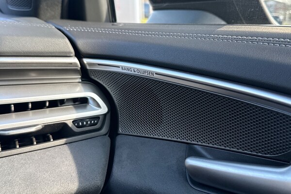 Used Audi A5 2025 for sale - 75785381: Photo 57