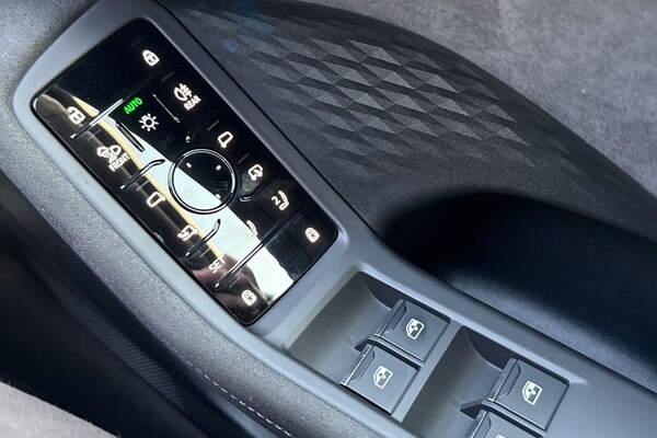 Used Audi A5 2025 for sale - 75785381: Photo 58