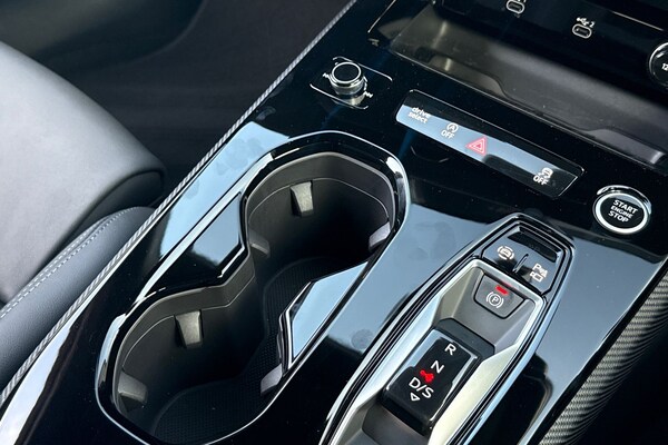 Used Audi A5 2025 for sale - 75785381: Photo 59