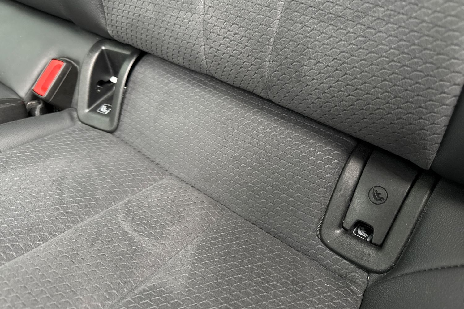 Used Audi A4 Avant 2024 for sale - 76232539: Photo 35