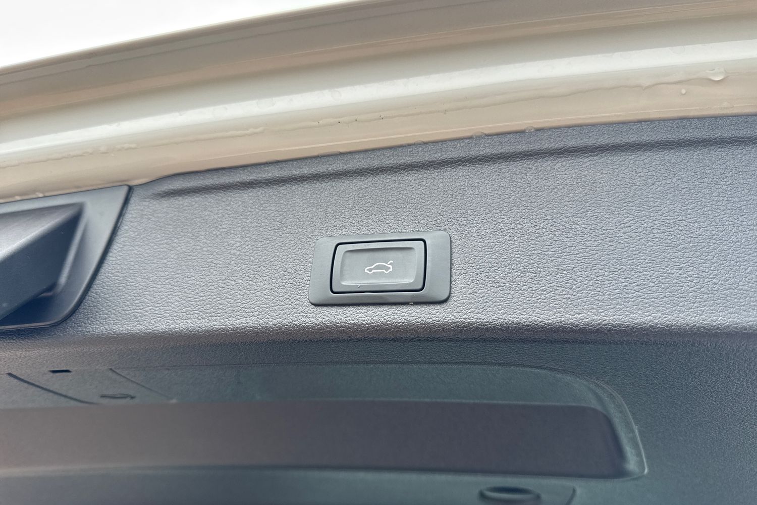 Used Audi A4 Avant 2024 for sale - 76232539: Photo 41