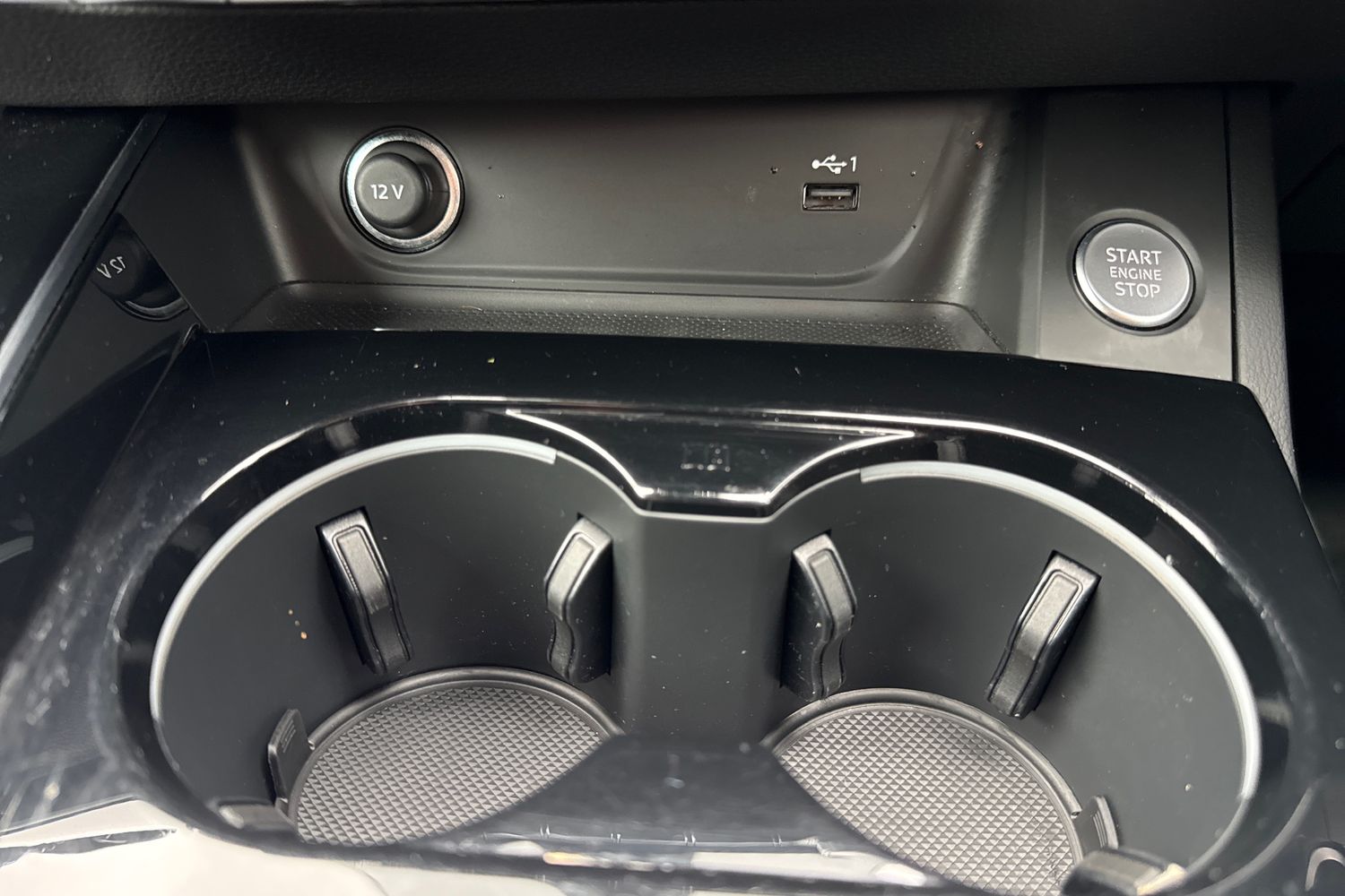 Used Audi A4 Avant 2024 for sale - 76232539: Photo 60