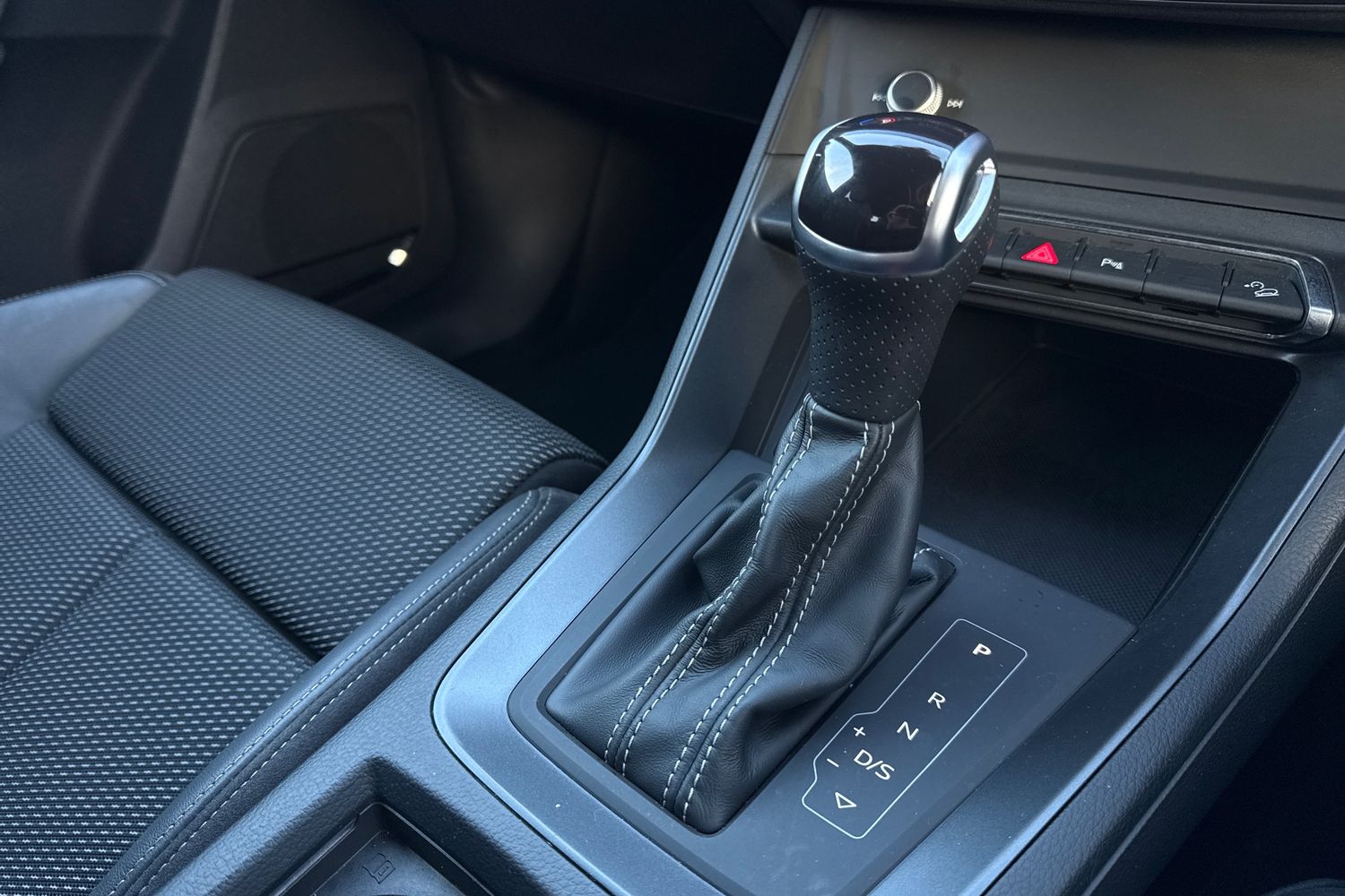 Used Audi Q3 2022 for sale - 76902555: Photo 22