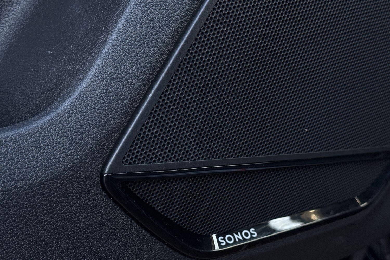 Used Audi Q3 2022 for sale - 76902555: Photo 31