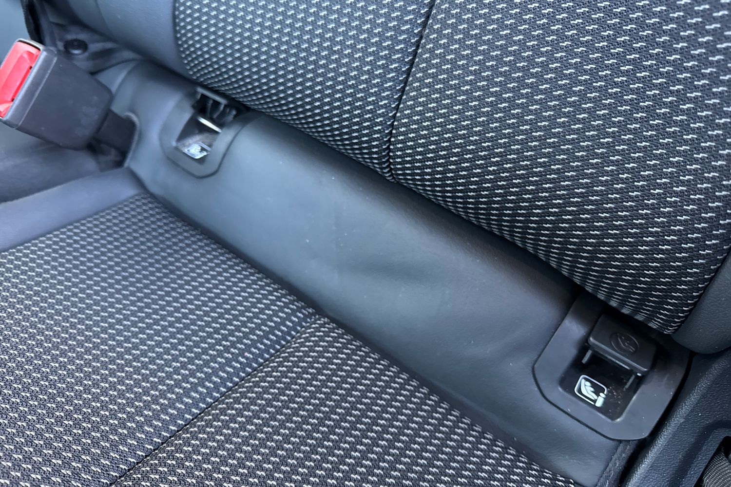 Used Audi Q3 2022 for sale - 76902555: Photo 34