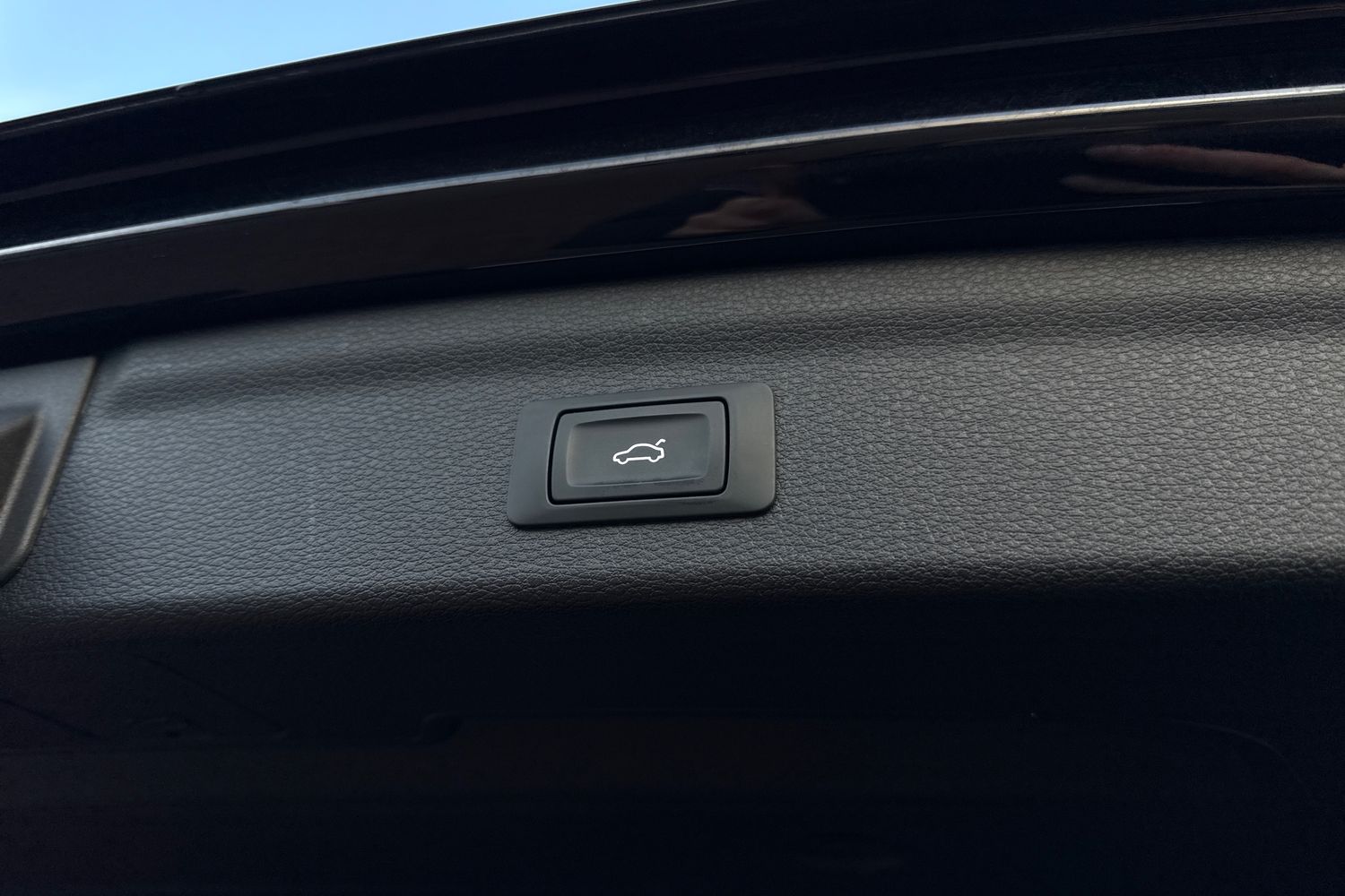 Used Audi Q3 2022 for sale - 76902555: Photo 38