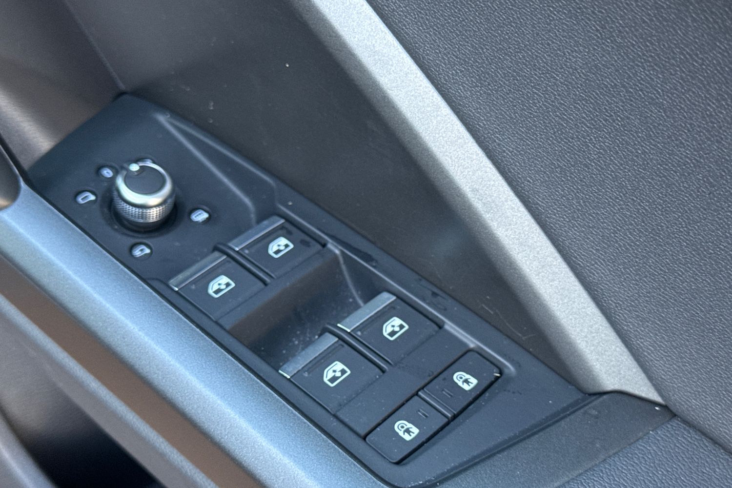 Used Audi Q3 2022 for sale - 76902555: Photo 41