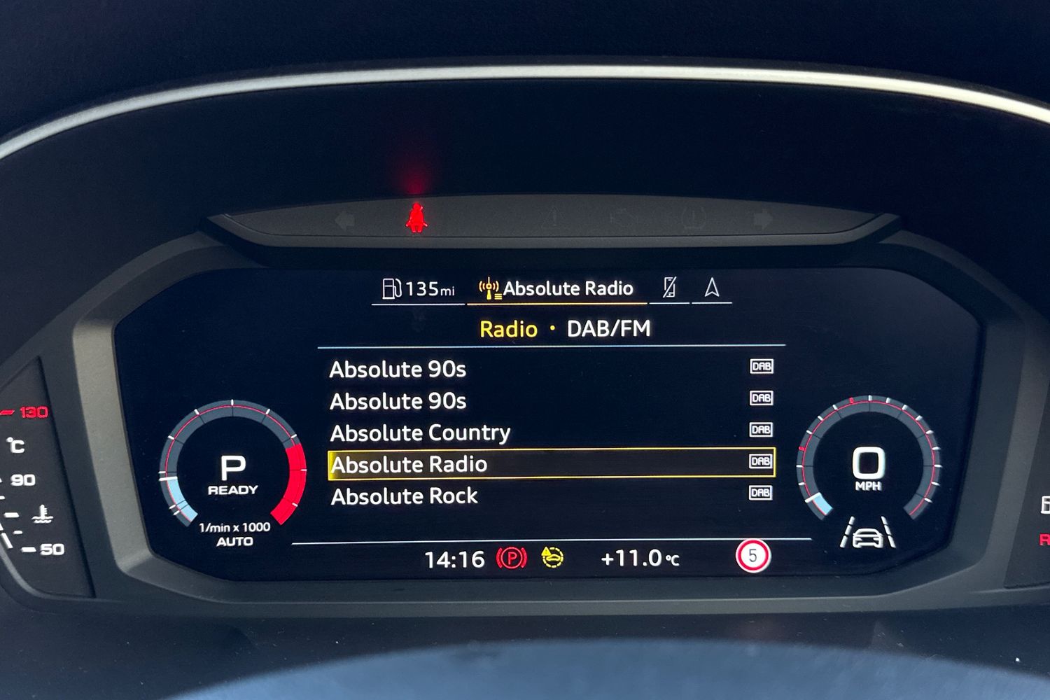 Used Audi Q3 2022 for sale - 76902555: Photo 49