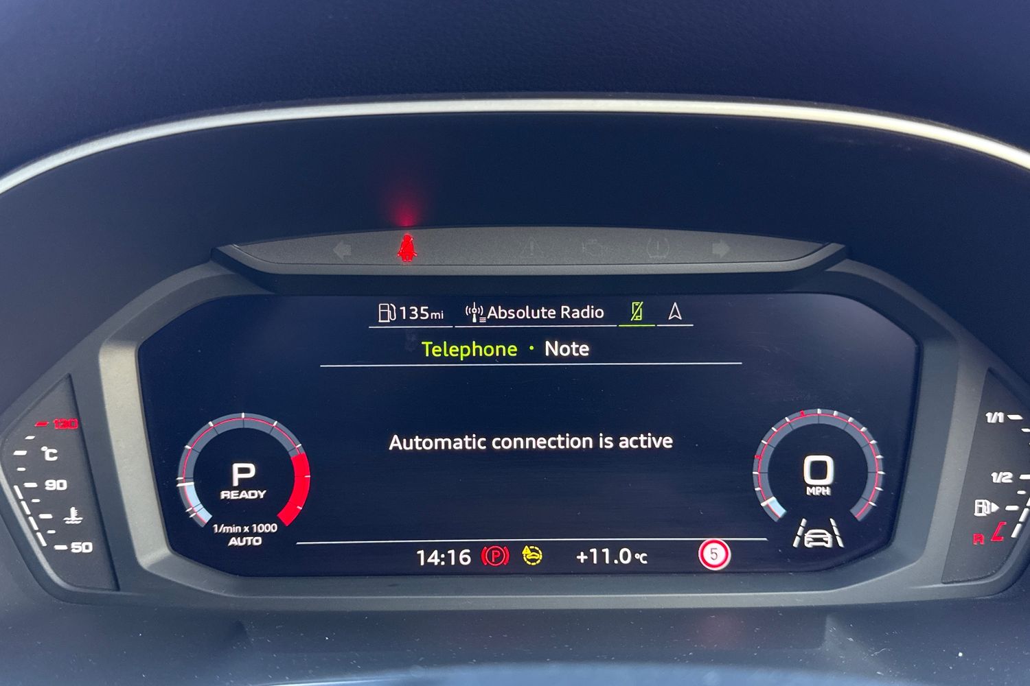 Used Audi Q3 2022 for sale - 76902555: Photo 50