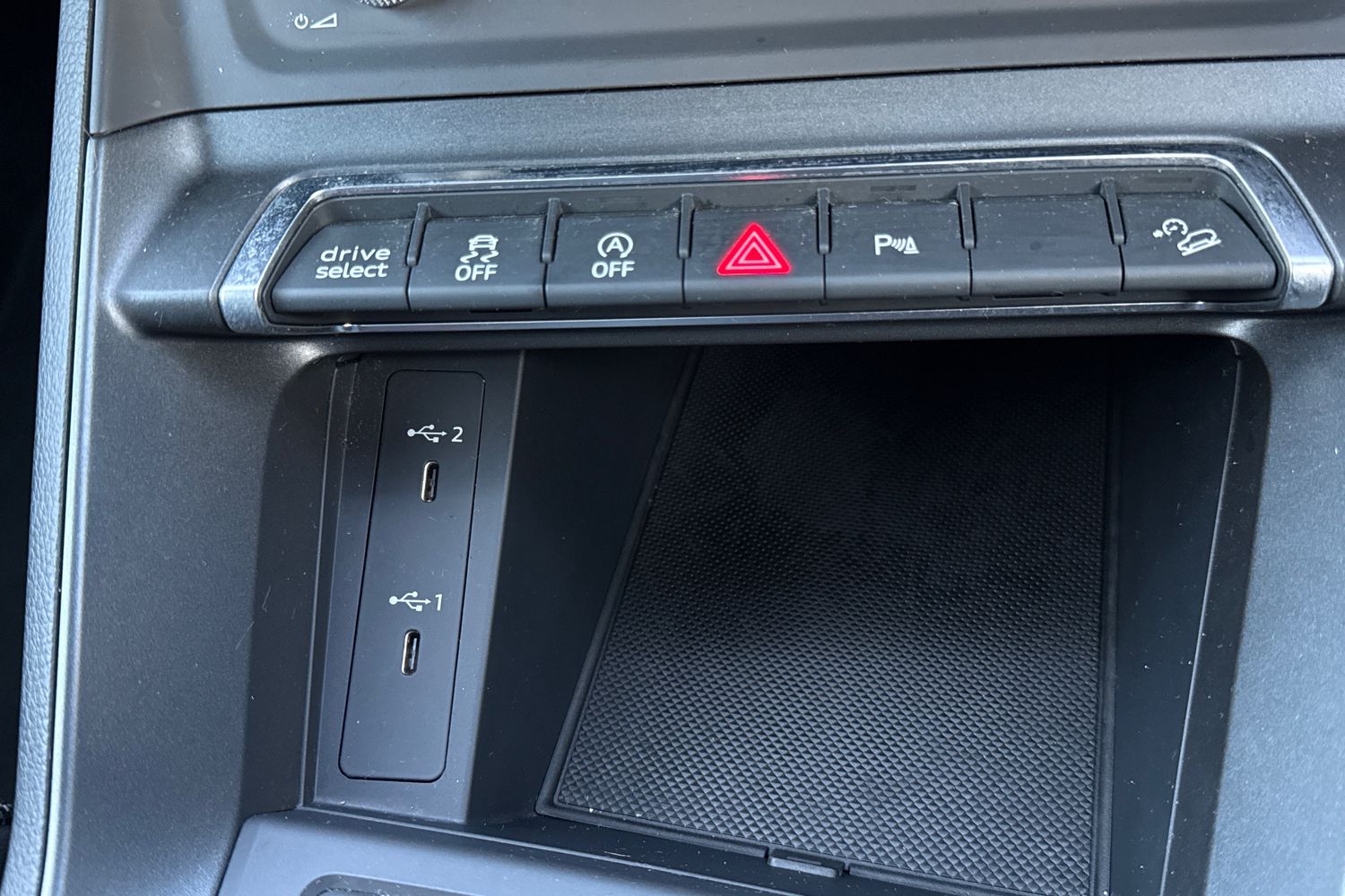 Used Audi Q3 2022 for sale - 76902555: Photo 58