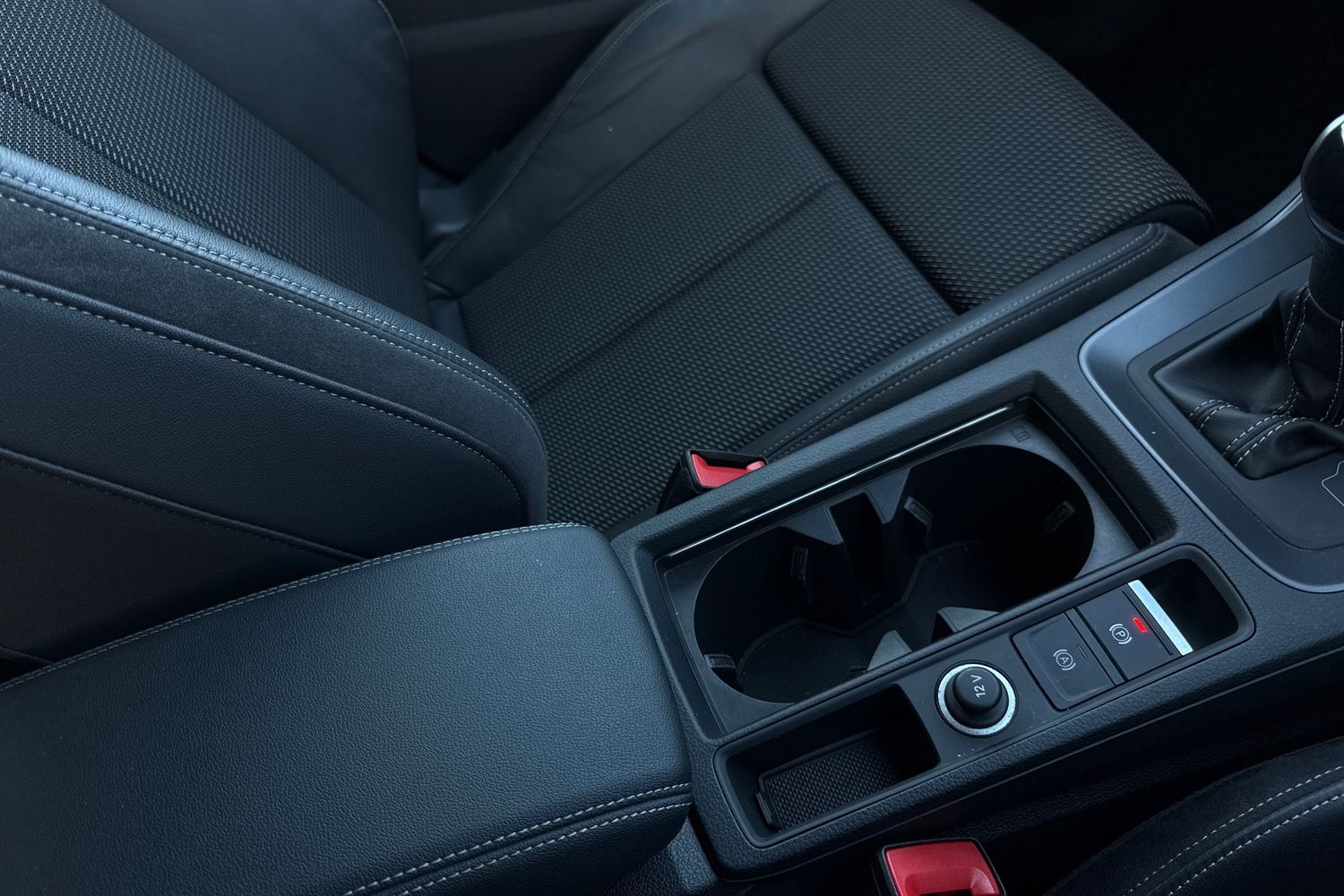 Used Audi Q3 2022 for sale - 76902555: Photo 59