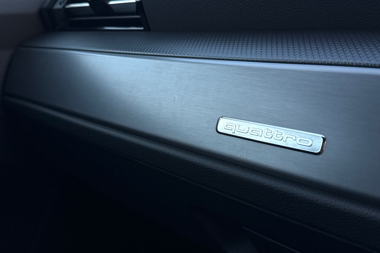 Used Audi Q3 2022 for sale - 76902555: Photo 60