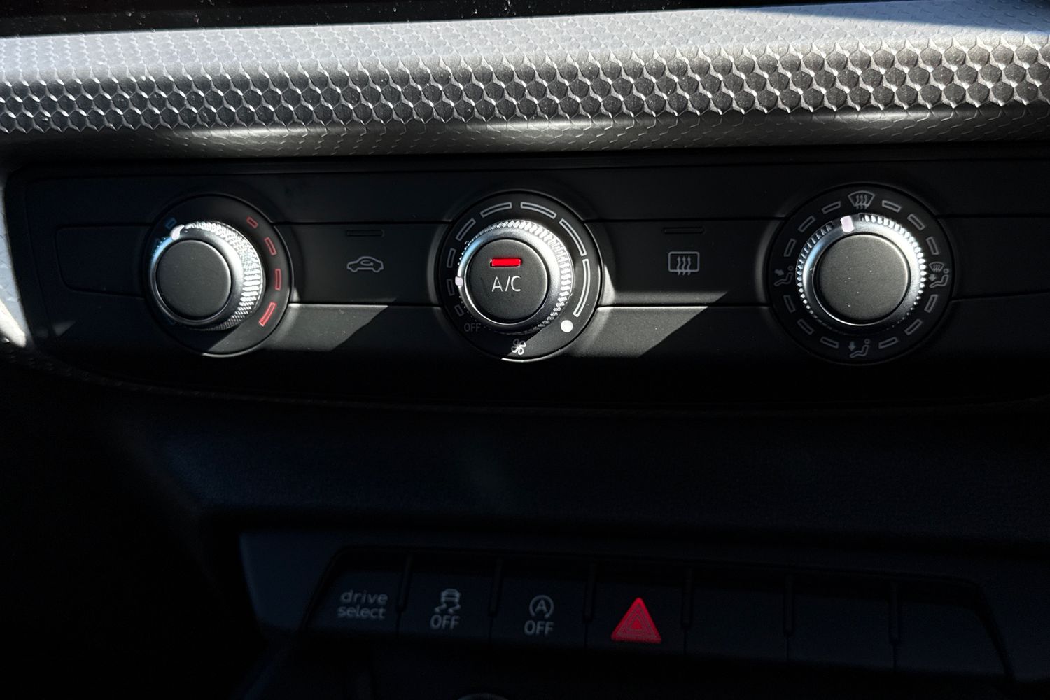 Used Audi A1 2026 for sale - 77919369: Photo 21