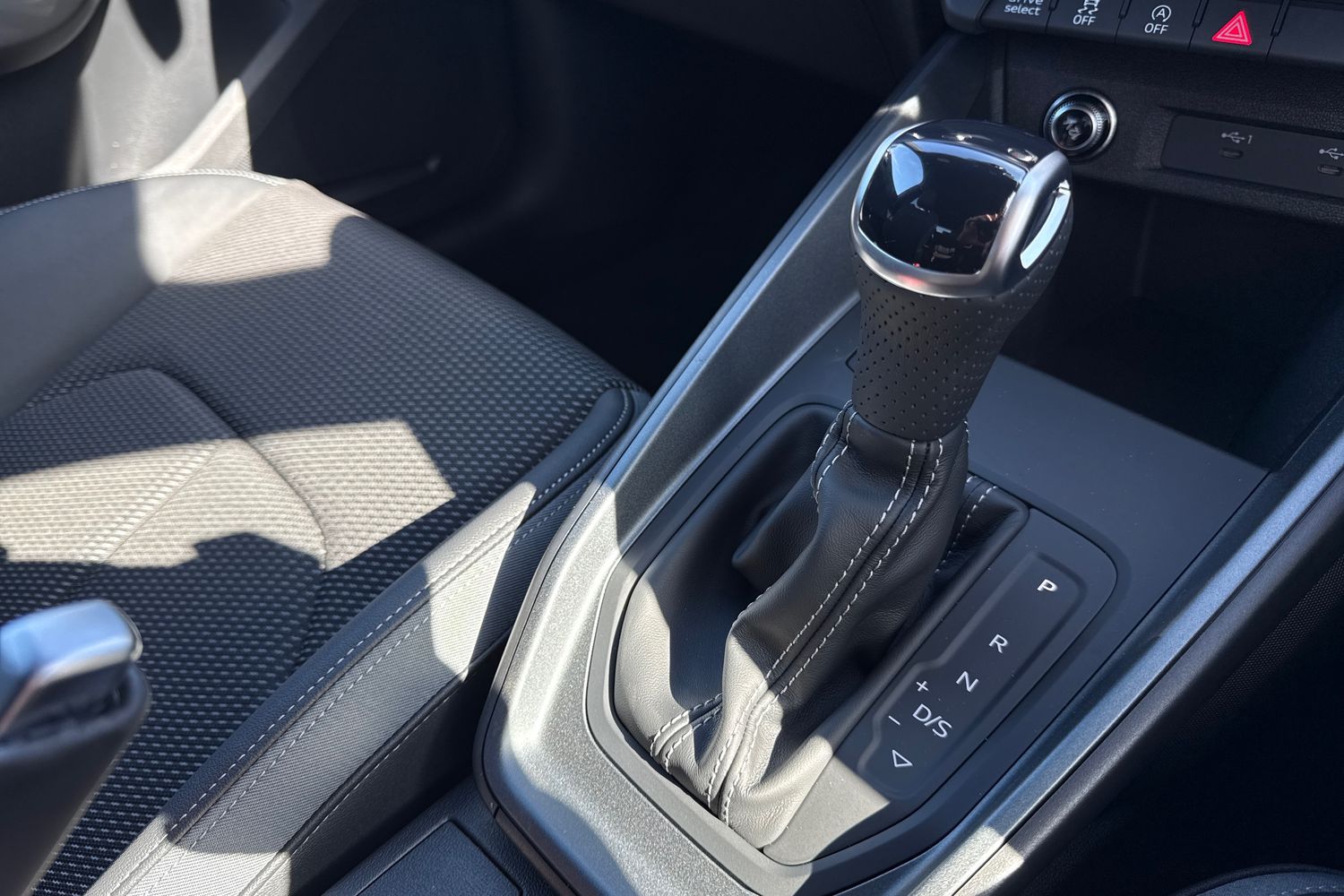 Used Audi A1 2026 for sale - 77919369: Photo 22