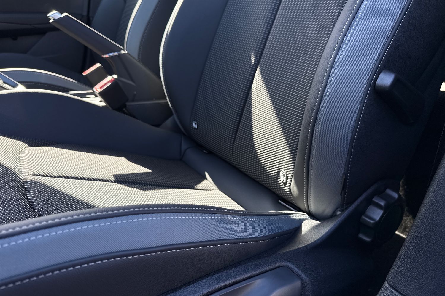 Used Audi A1 2026 for sale - 77919369: Photo 32