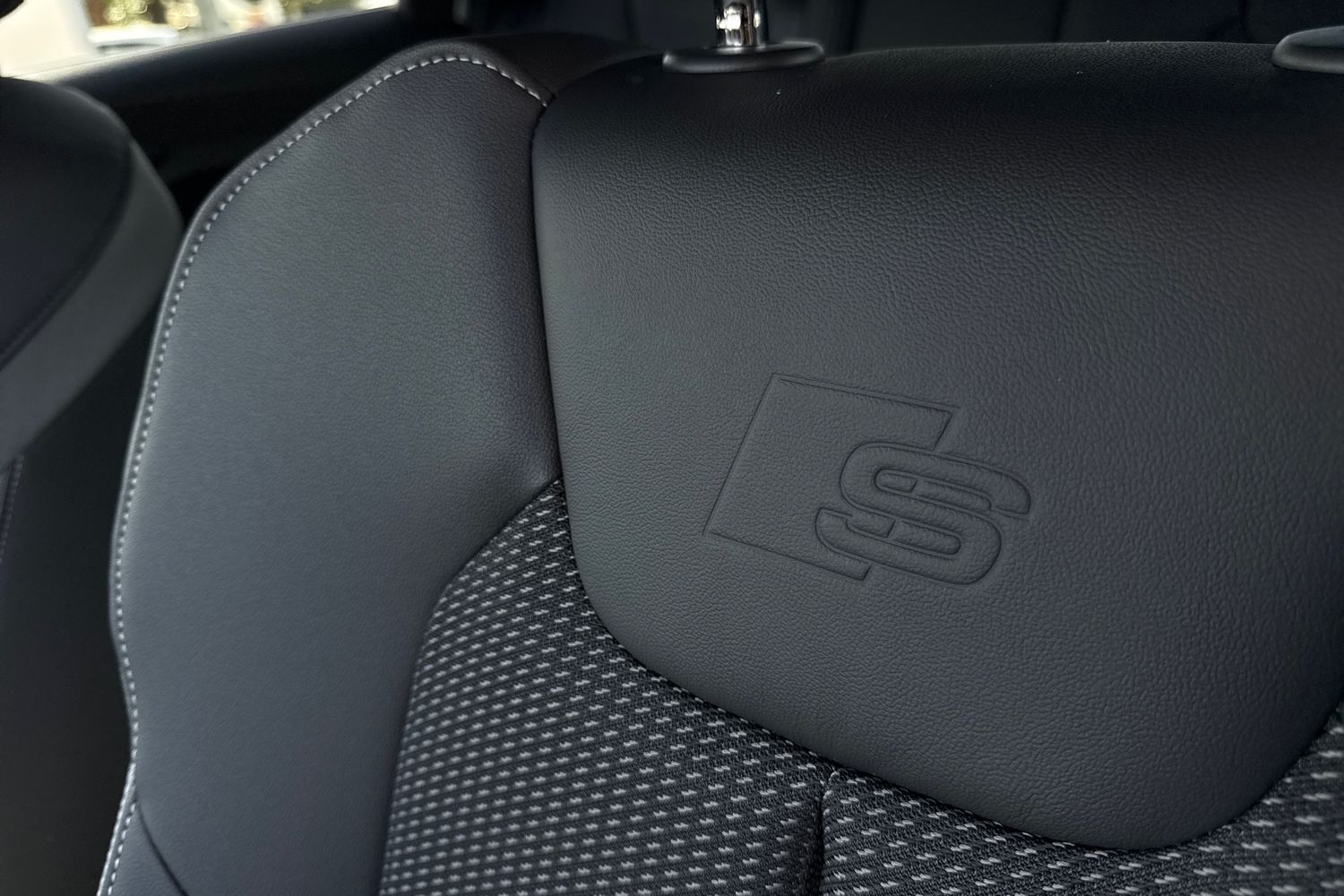 Used Audi A1 2026 for sale - 77919369: Photo 34