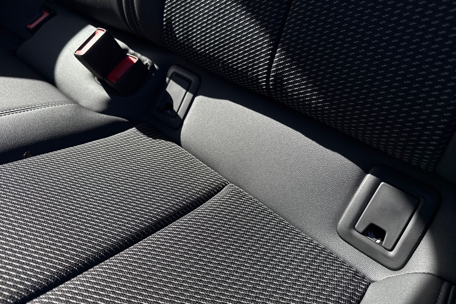 Used Audi A1 2026 for sale - 77919369: Photo 35