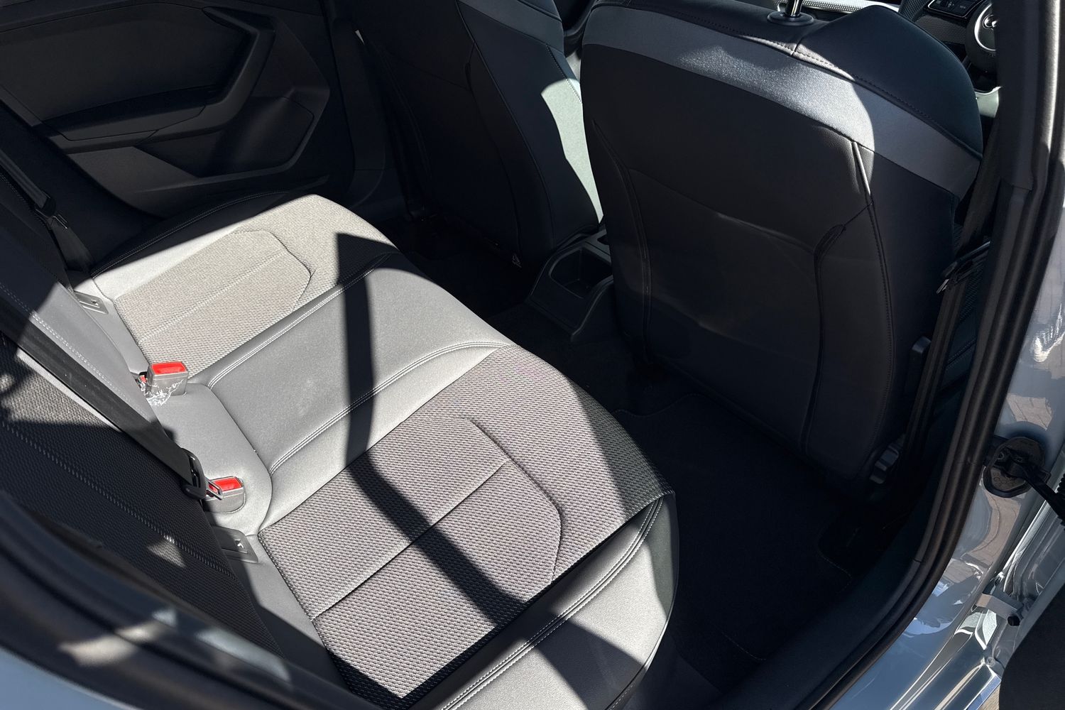 Used Audi A1 2026 for sale - 77919369: Photo 39