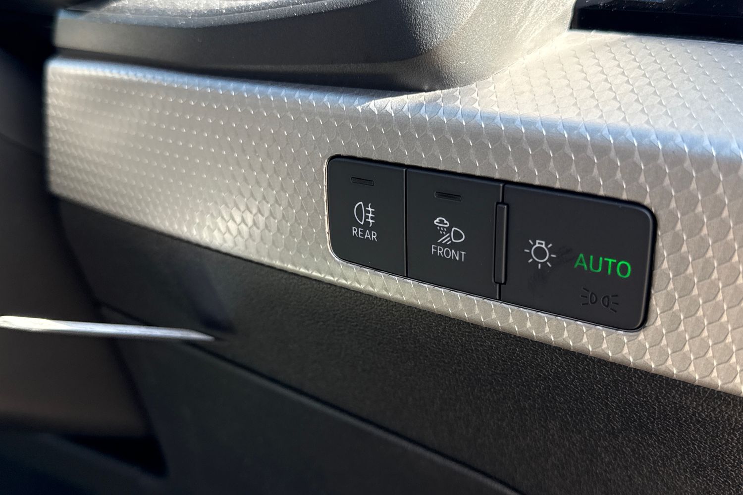 Used Audi A1 2026 for sale - 77919369: Photo 40