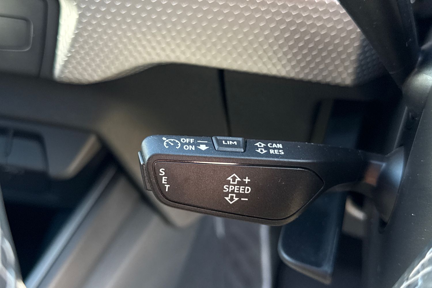 Used Audi A1 2026 for sale - 77919369: Photo 41