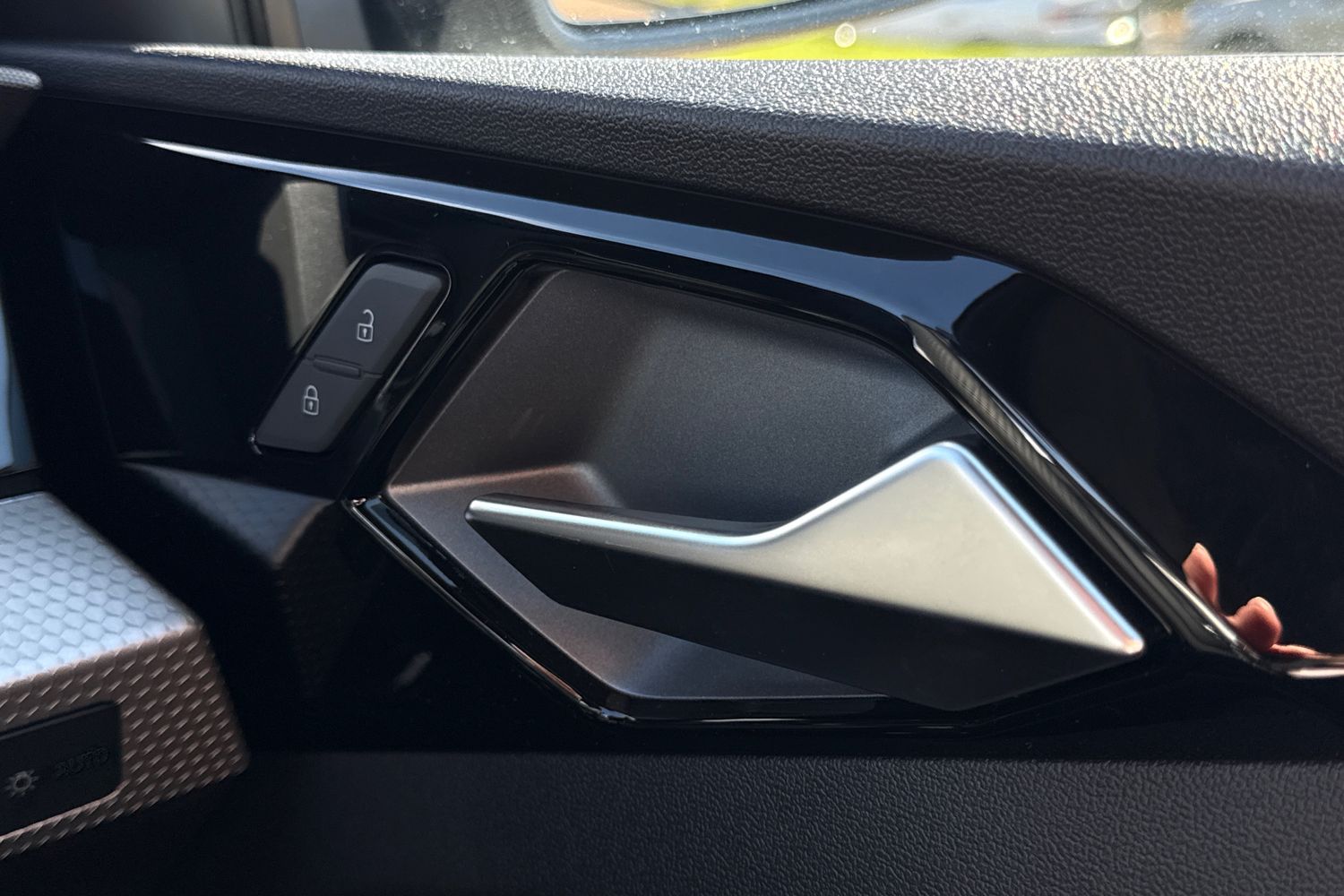 Used Audi A1 2026 for sale - 77919369: Photo 42